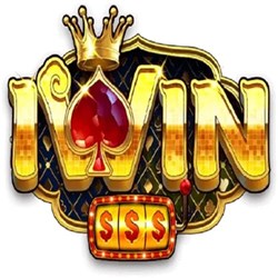 Game Bài Iwin