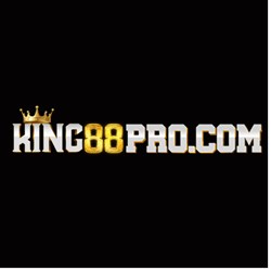 Nhà Cái King88