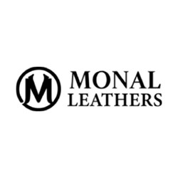Monal leathers