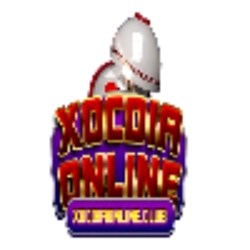 Xóc Đĩa Online