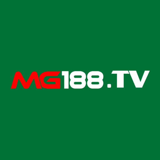 MG TV