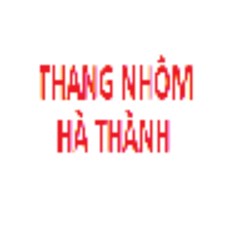 Thang Ghế Giá Rẻ