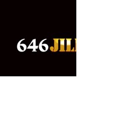 jili click