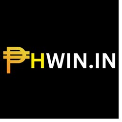Phwin In