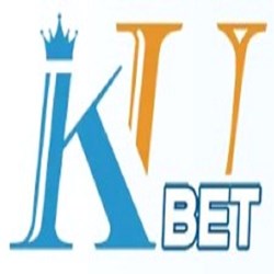 Kubet equipment
