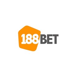 vnshop bet