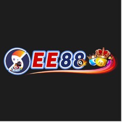 ee 88