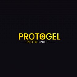 Protogel Grou