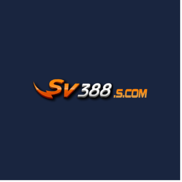 Svbatamtam Gadacom