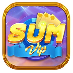 Trang Chu Sumvip