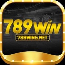 win net