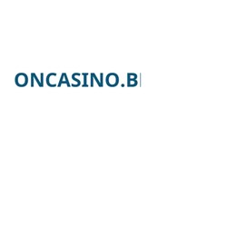 oncasino bet