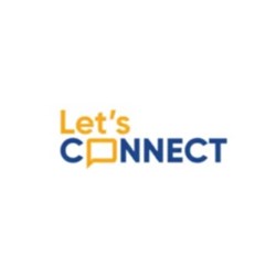 Let's Connect India Coworking space in noida