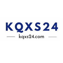 Kết Quả Xổ Số Online