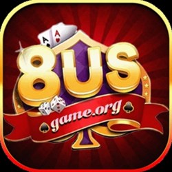 usgame org