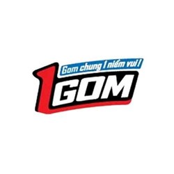 Nhà cái GM