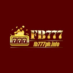 FB Casino
