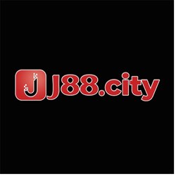 J city