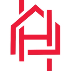 HỌC VIỆN IT VIỆT NAM