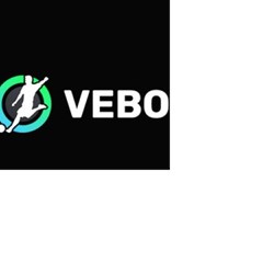 Vebo TV