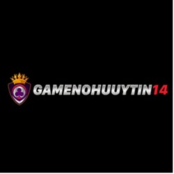 game nohu