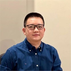 Sv nha cai da ga