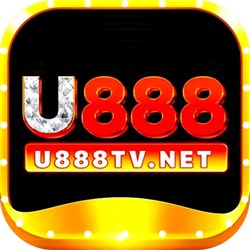 Utv net