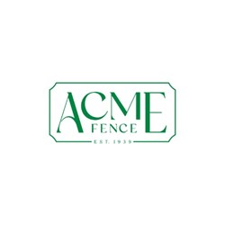 Acme Fence