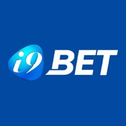 ibet senet