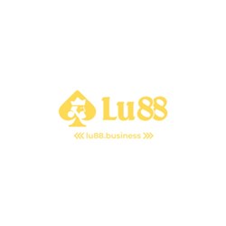 LuBB Nhà Cái