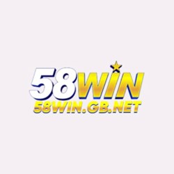 Nha Cai WIN