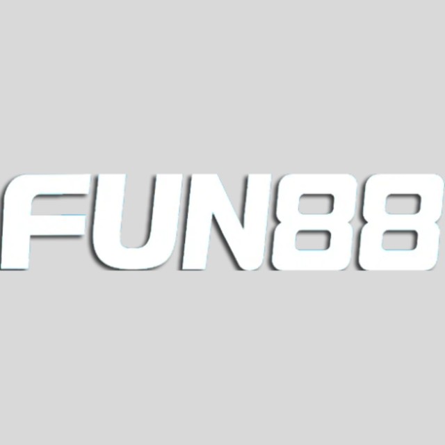 Nha Cai Fun