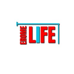 Erome Life