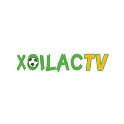 Xoilactv vet