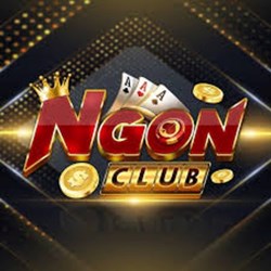 Ngonclub co