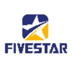Fivestar Vietnam