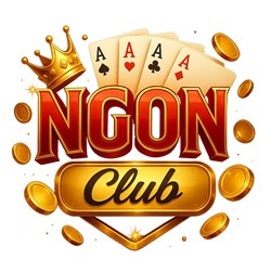 Ngonclub Cong game doi thuong