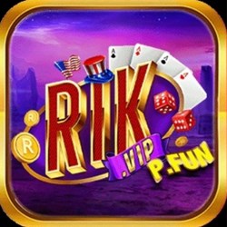 rikvipp fun