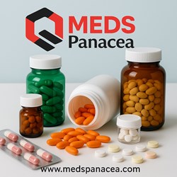 Buy Hydrocodone Online No Rx