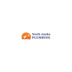 North Anoka Plumbing