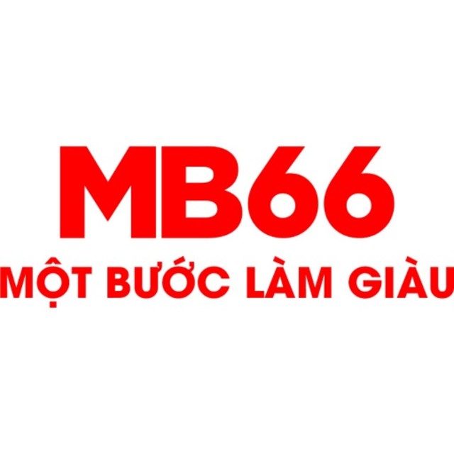 Nha Cai MB