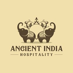 Ancient India