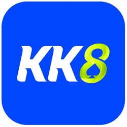 Kkeight Caseeno