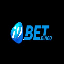 IBET Casino
