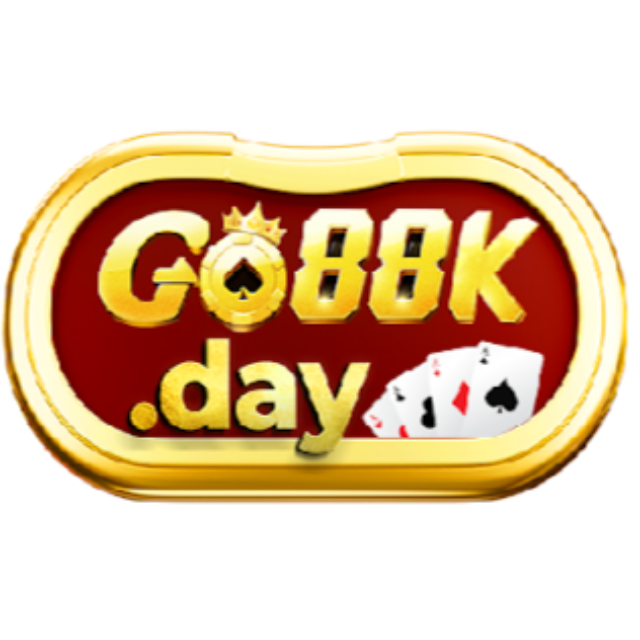 Go88 day