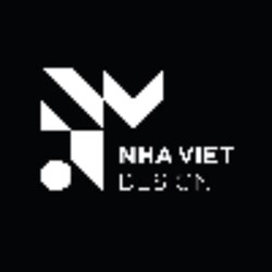 Nhà Việt Design