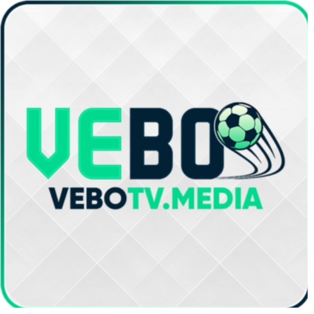 Vebo TV