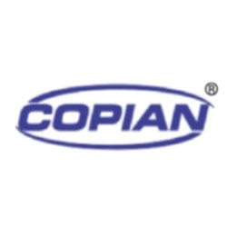 Copian International