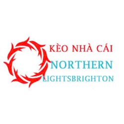 Kèo Nhà Cái