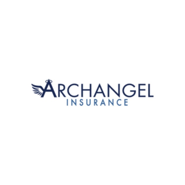 Archangel Insurance Austin